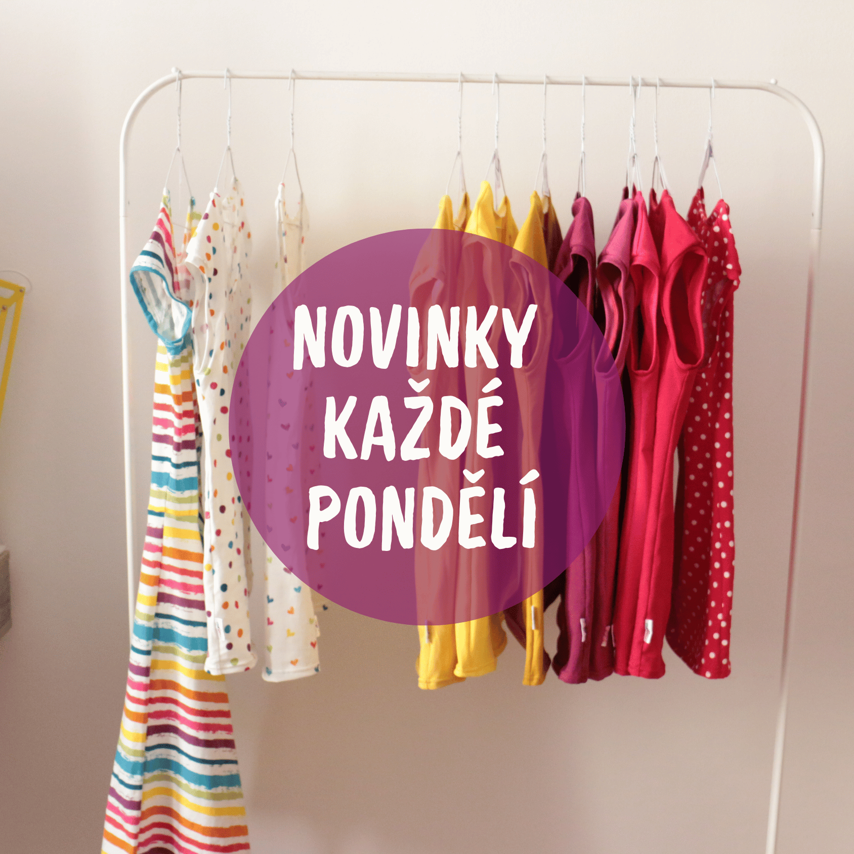 banneryrozcestnik (2)